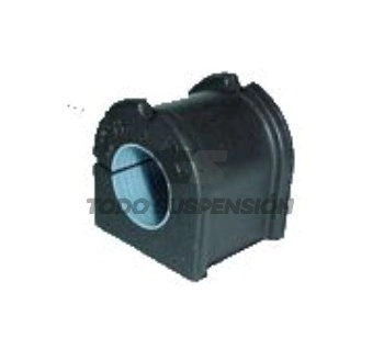 FD BUJE BARRA ESTAB. DEL. TRANSIT - NYLON