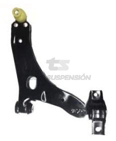 FD FOCUS - 00/07 - PARRILLA DER. C/ROTULA