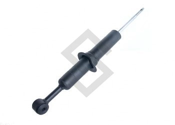 IM AMORT.DEL. TOYOTA HILUX 05/...