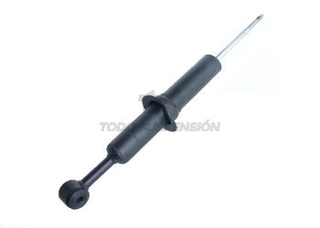 IM AMORT.DEL. TOYOTA HILUX 05/...