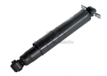 VD AMORT.TRAS. DODGE DAKOTA -  89/96