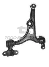 **PG P.806 / CITROEN EVASION/EXPERT - PARR. IZQ.C/ROTULA