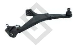 VR P.106 / CITROEN AX - SAXO 86/96  PARR. IZQ. C/ROTULA