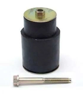 FD SOPORTE ALTO BAJO  PICK UP