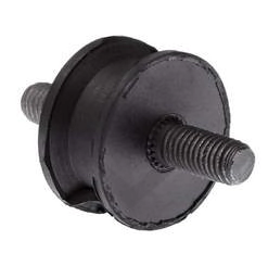 IM SOPORTE CABINA  M- BENZ 1112 / 1114