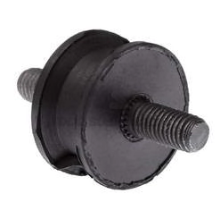 IM SOPORTE CABINA  M- BENZ 1112 / 1114