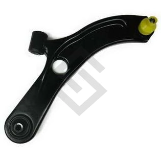 IM SUZUKI SWIFT III PARR. INF. DER. C/ROTULA 16.5MM 05/08