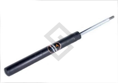 VW AMORT.DEL. GOL TRACK FIELD 04/...