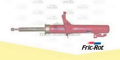 **FD AMORT. DEL. TRANSIT 01/..