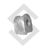 CH BUJE BARRA ESTABIL. DEL. S-10 / BLAZER - 95/00 - 26.5MM
