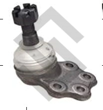 FD ROTULA MONDEO - 01/...