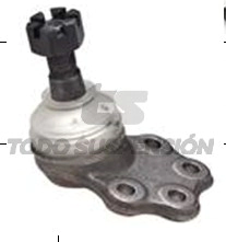 FD ROTULA MONDEO - 01/...