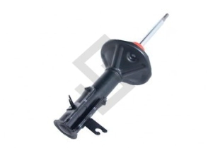 **IM AMORT.DEL. IZQ. MITSUBISHI CLT/LNC/MRG(95/97)US(97/01)