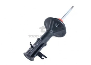 **IM AMORT.DEL. IZQ. MITSUBISHI CLT/LNC/MRG(95/97)US(97/01)