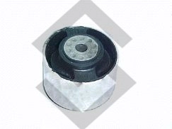 PG SOPORTE MOTOR DER. P.307