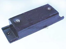 RJ SOPORTE CAJA VEL. RASTROJERO P.63