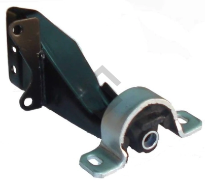 **RT SOPORTE MOTOR DEL. IZQ. TWINGO 1.1 /1.4