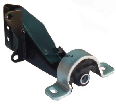 **RT SOPORTE MOTOR DEL. IZQ. TWINGO 1.1 /1.4