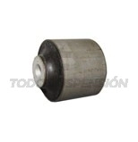 VW BUJE PARRILLA INF. PARTE TRAS.  AMAROK