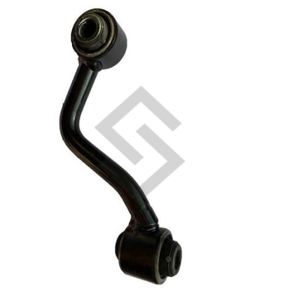 RT BIELETA TRAS. DER. KOLEOS