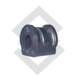 VW BUJE BARRA ESTAB.CENTRAL FOX / SURAN / GOL TREND / VOYAGE (BARRA 19MM)