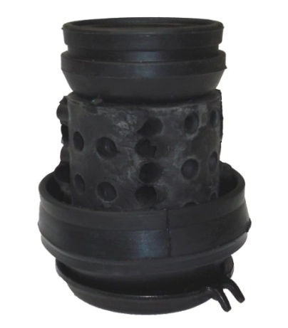 VW SOPORTE MOTOR DEL. CENTRAL POLO / CADDY / GOLF 96/98 / PASSAT 94/97 - NAFTA / DIESEL