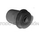 PG BUJE TENSOR P.404/504 - C/PESTAA