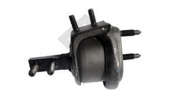 FD SOPORTE MOTOR ESCORT DIESEL -   NO HIDRAULICO