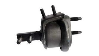 FD SOPORTE MOTOR ESCORT DIESEL -   NO HIDRAULICO