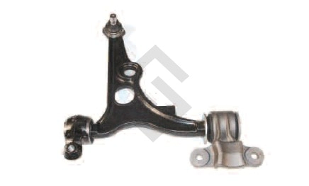 PG P.806 DIESEL/TURBO DIESEL/CITROEN EVASION/EXPERT -  PARR.DER.C/ROT.