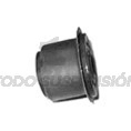 FD BUJE PIVOT CENTRAL F.100 (OVALADO)-