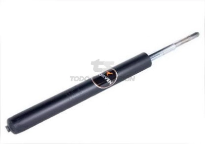 CH AMORT.DEL. MONZA - ../05-93