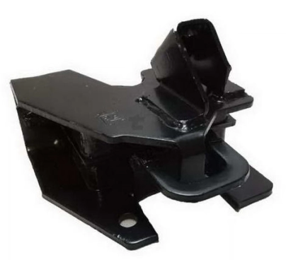 CH SOPORTE MOTOR DER. S-10 / BLAZER DIESEL