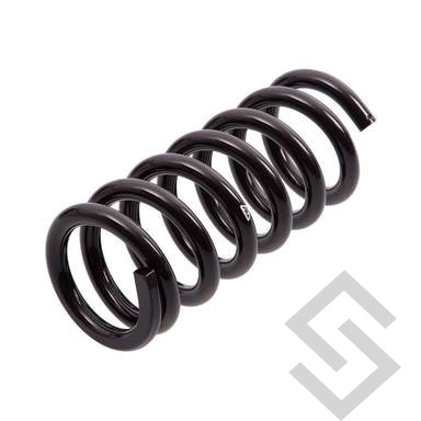 IM ESPIRAL DEL.MITSUBISHI VAN L-100