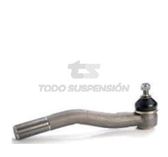FD EXT. CORTO DE BARRA CENTRAL F.4000- 99/...-