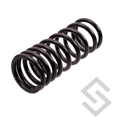 PG ESPIRAL TRAS.P.403/404/504 REFORZADO