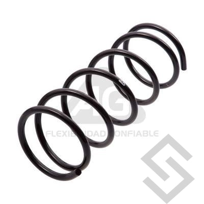 **RT ESPIRAL TRAS.R.18 BREAK-