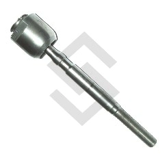 PG AXIAL P.307 .../01 - C4 - LT 339MM (JMS301006)