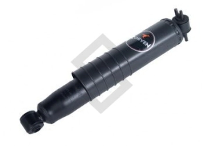 FD AMORT.TRAS. EXPLORER 4X4 - 91/..