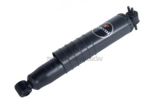 FD AMORT.TRAS. EXPLORER 4X4 - 91/..