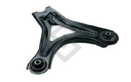 FD MONDEO 93/00 - PARRILLA DER. - S/ROTULA