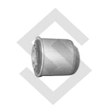 **IM BUJE BARRA TORSION DAKOTA 4X4