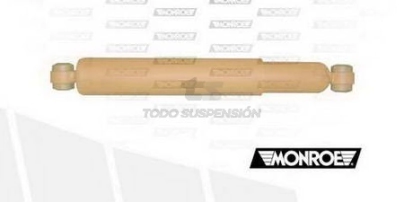 VW AMORT. DEL. CAMION DODGE 400/500/600/800-