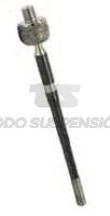 IM AXIAL TOYOTA COROLLA 03/.. RLE M14X1.5