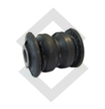 IM BUJE PARRILLA INF. CHICO NISSAN TIIDA
