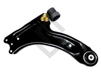 CH CORSA II /MERIVA - 02/... - PARRILLA IZQ. S/ROTULA