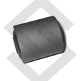 RT BUJE TENSOR RIOSTRA TRAS.RAMBLER/TORINO - 66/82--