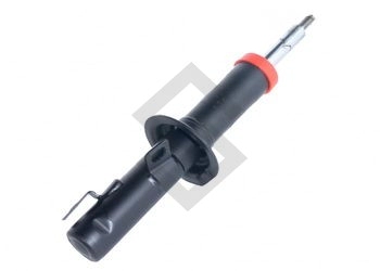 IM AMORT.DEL. IZQ. ASIA TOWNER VAN - 91/...