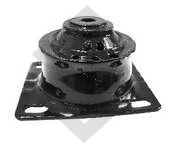 IM SOP. MOTOR DELANT. M. BENZ 608 / 710
