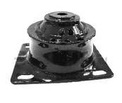 IM SOP. MOTOR DELANT. M. BENZ 608 / 710